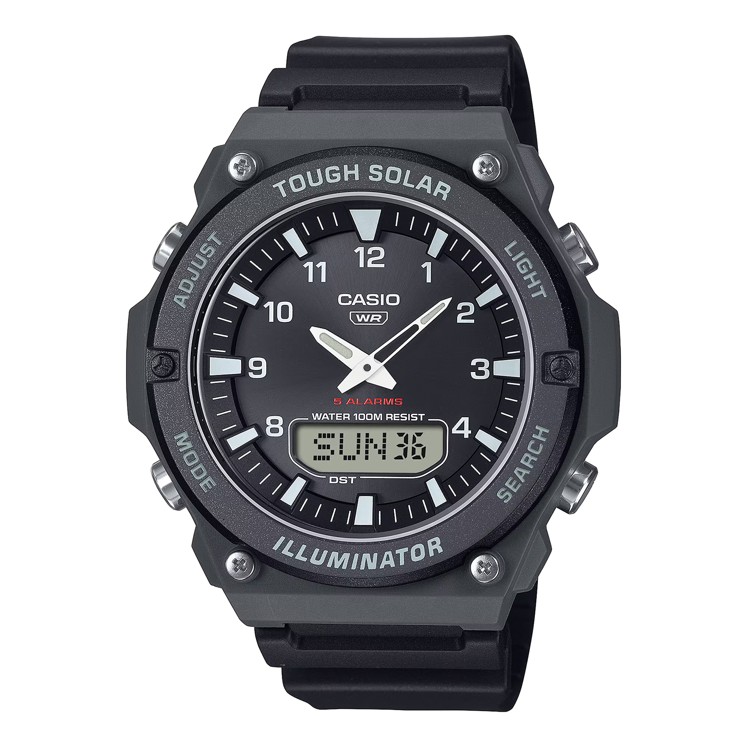 CAAQS820W1AVDF