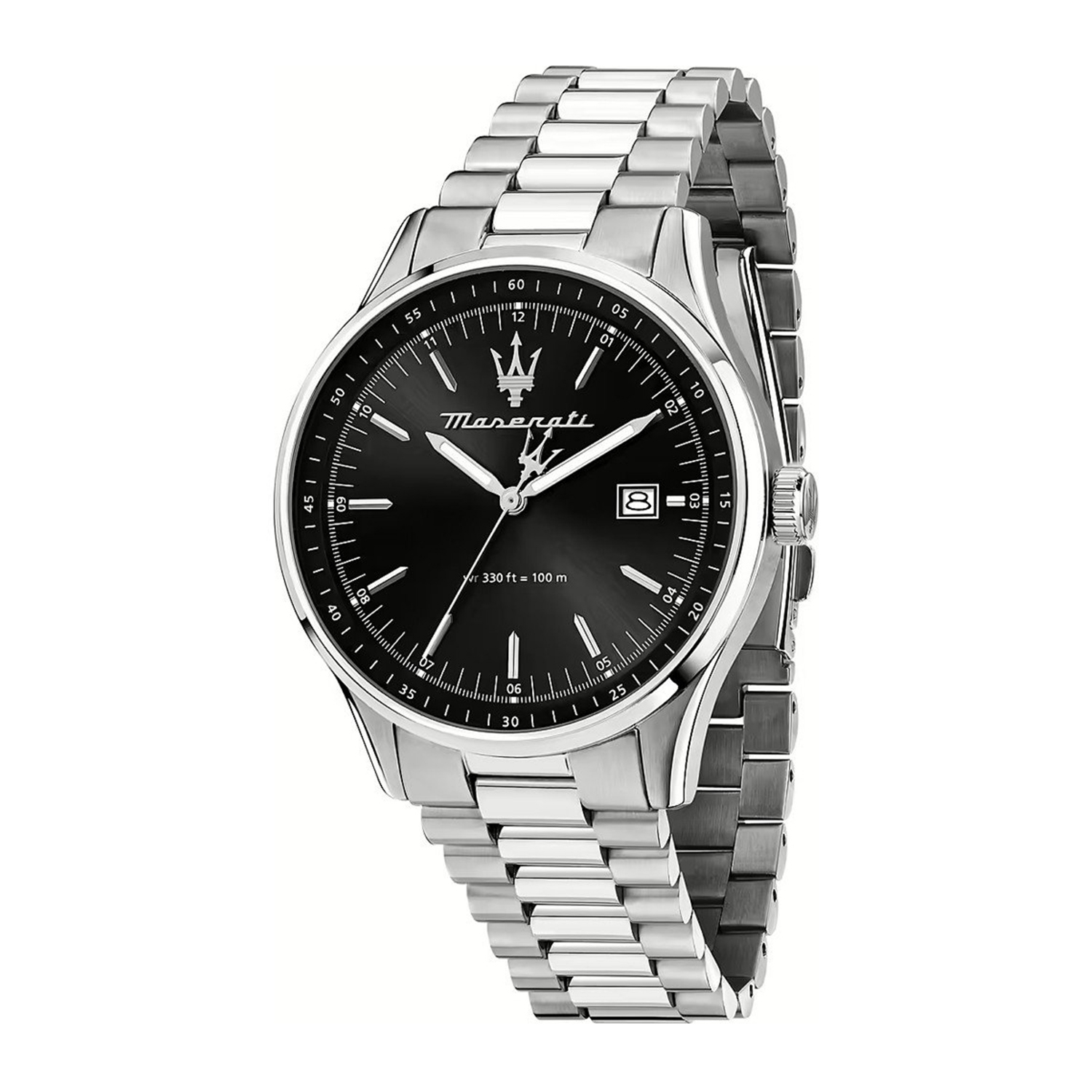 MA8853124003