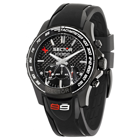 SECTOR SWISS MADE WATCH SE3271677001