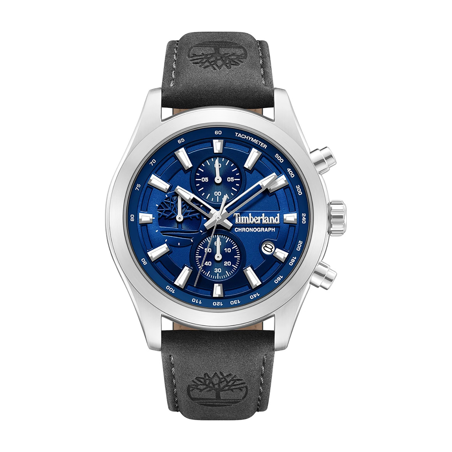 LACOSTE WATCH