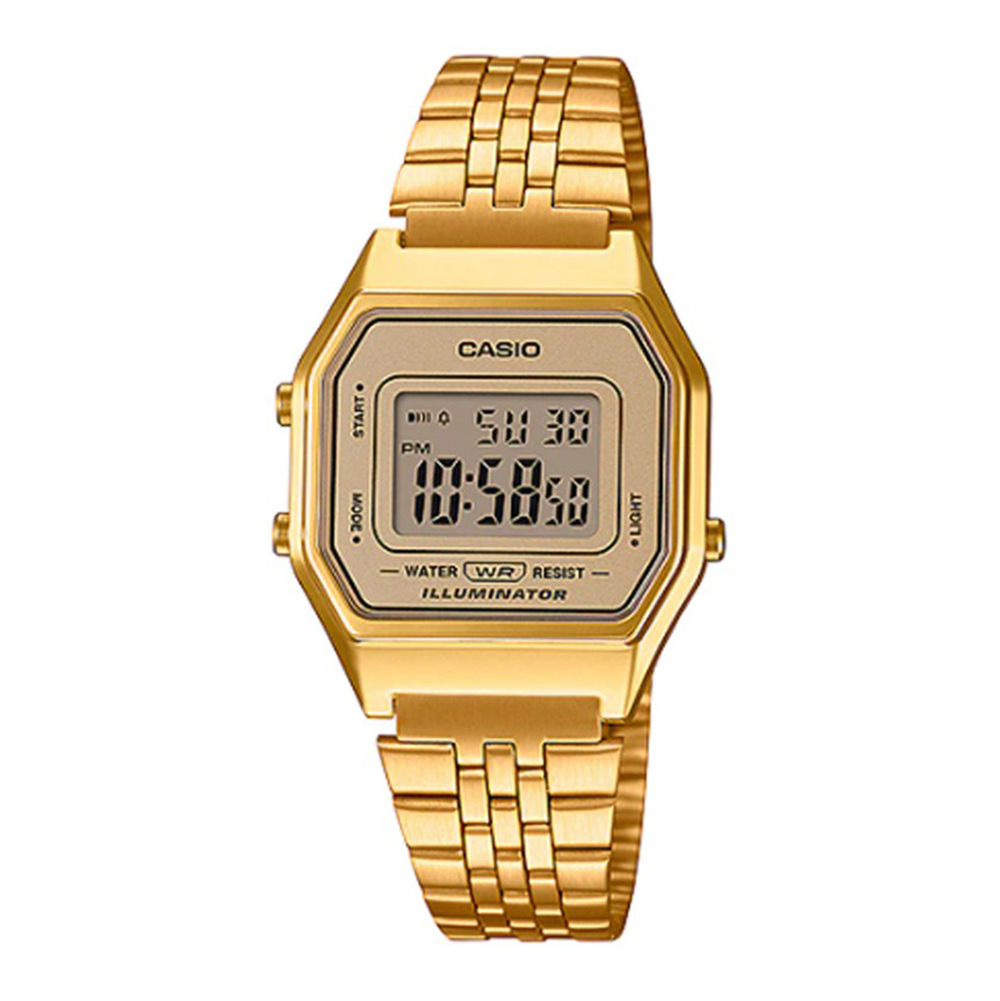 Casio fiori best sale