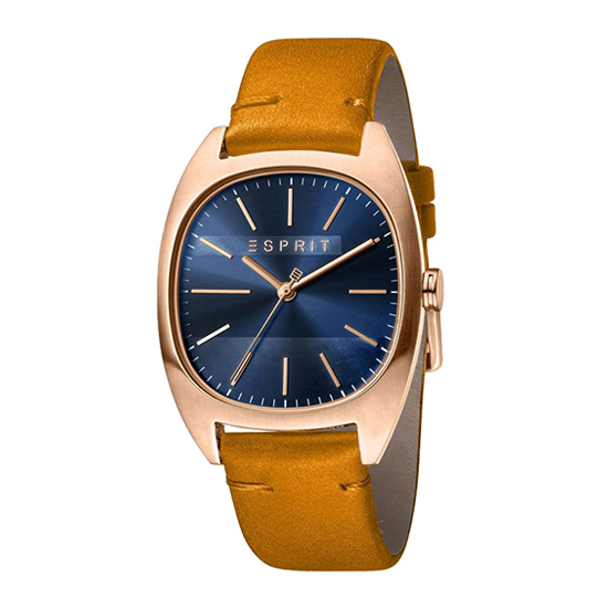 ESPRIT GERMAN MADE WATCH ES1G038L0055