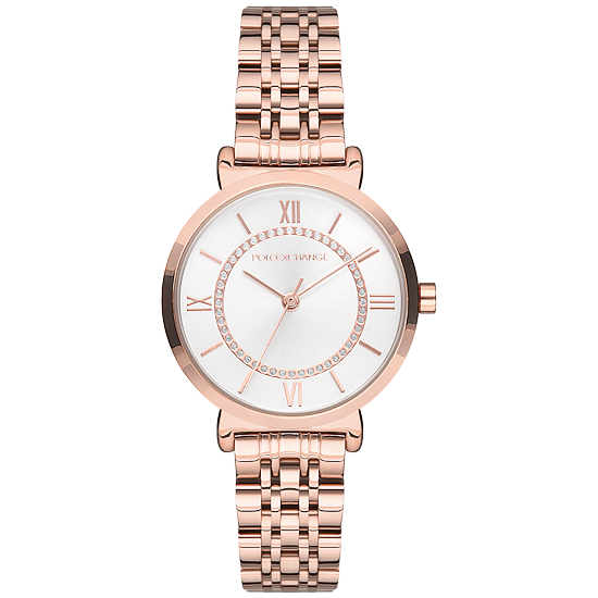 polo exchange watches price
