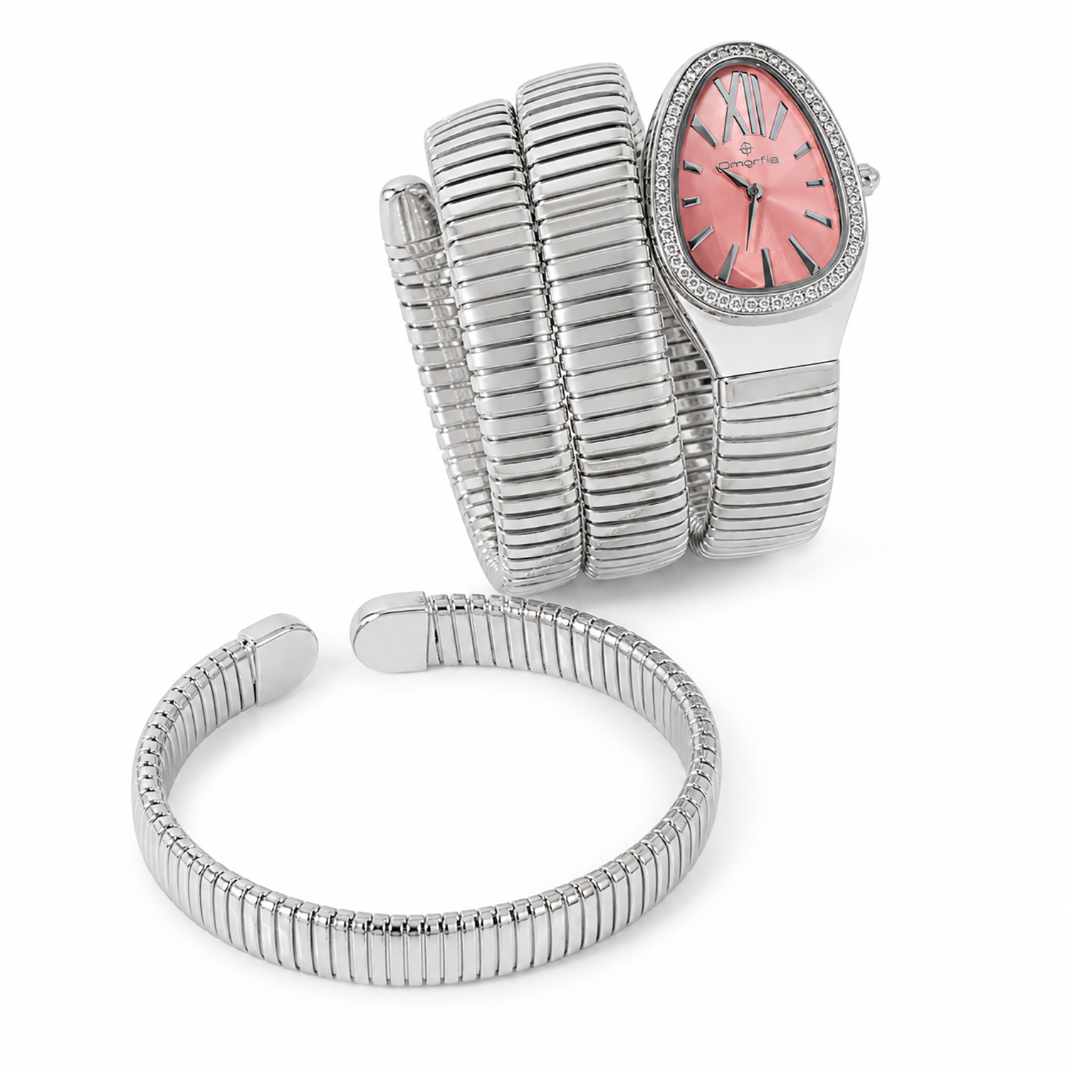 OM4012F1BP