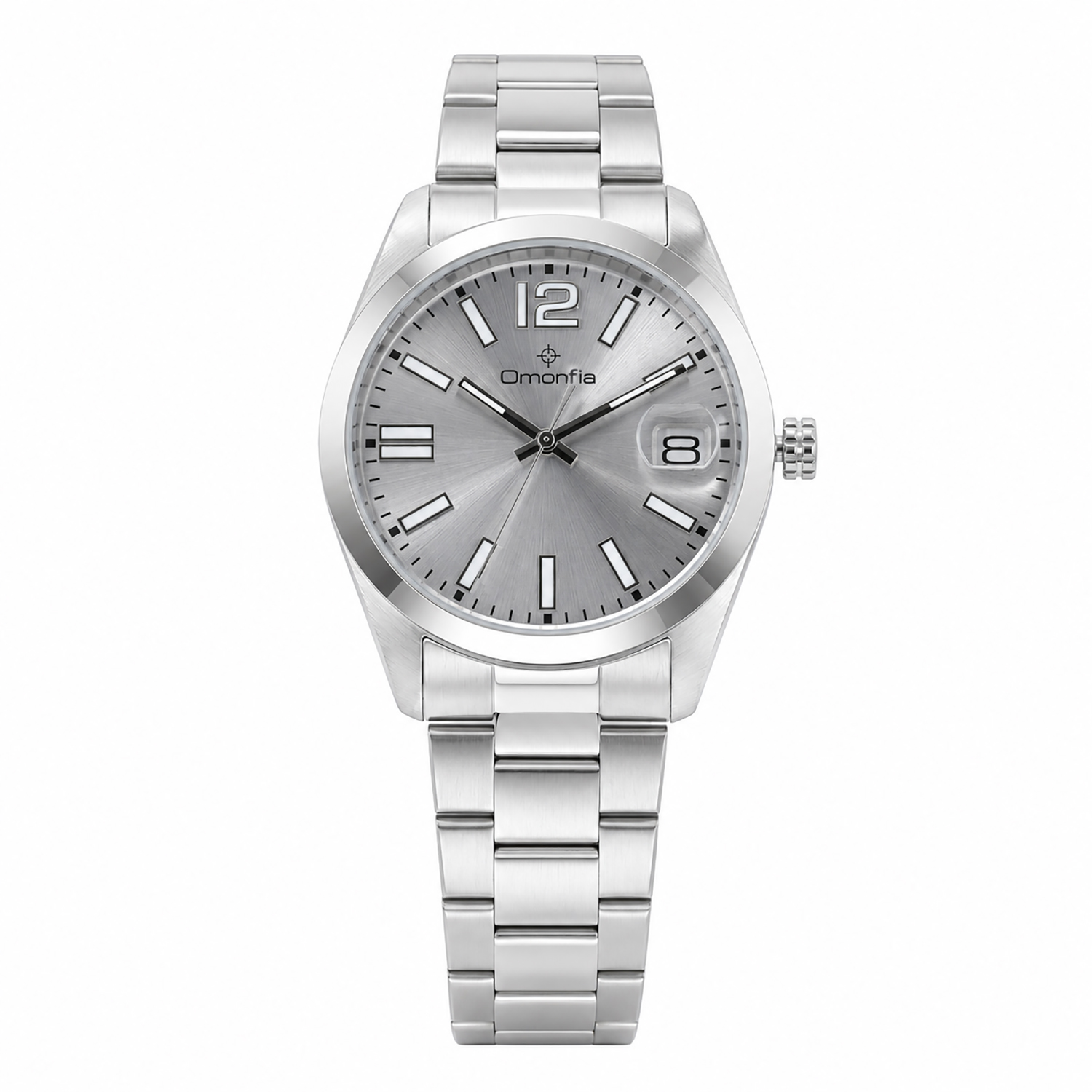 OM3014H1BW