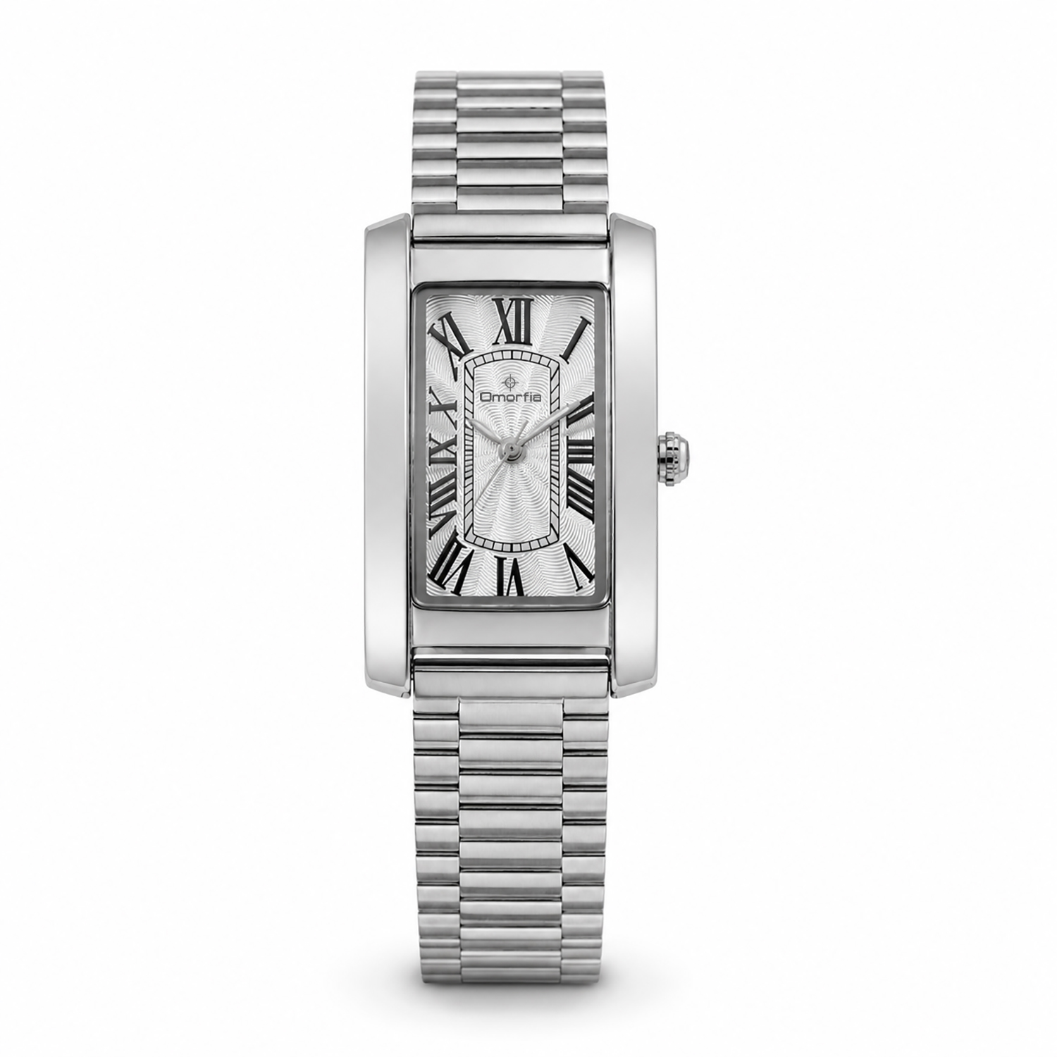 OMORFIA JAPAN MADE WATCH