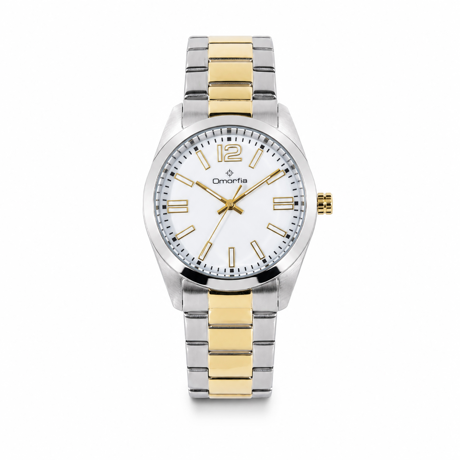 OMORFIA JAPAN MADE WATCH