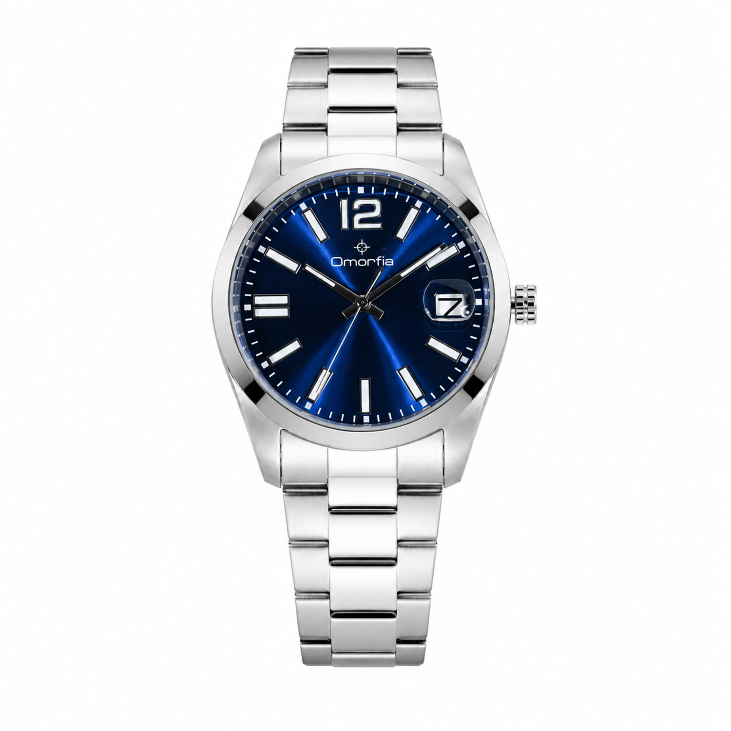 OMORFIA JAPAN MADE WATCH