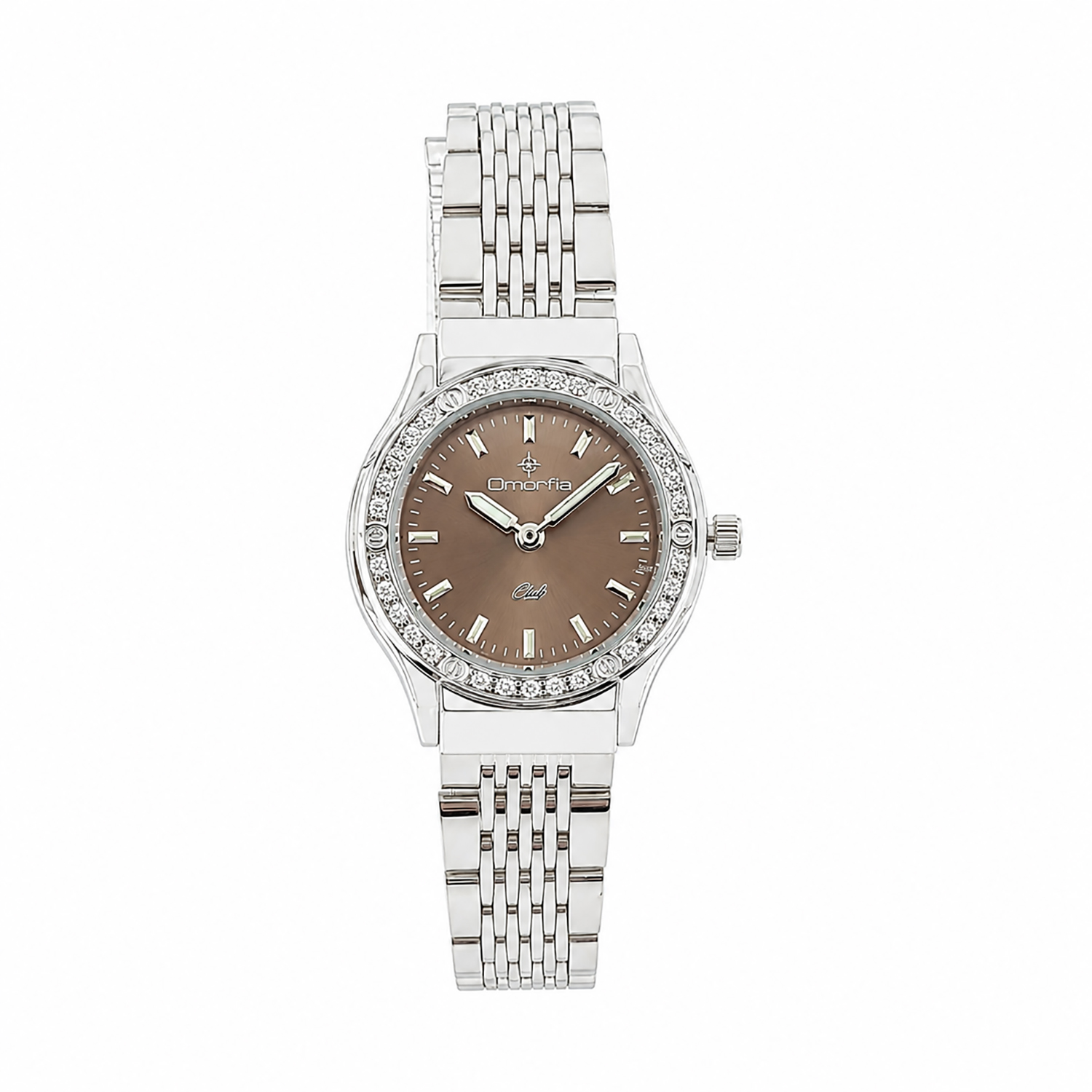 OM10105F1BBR