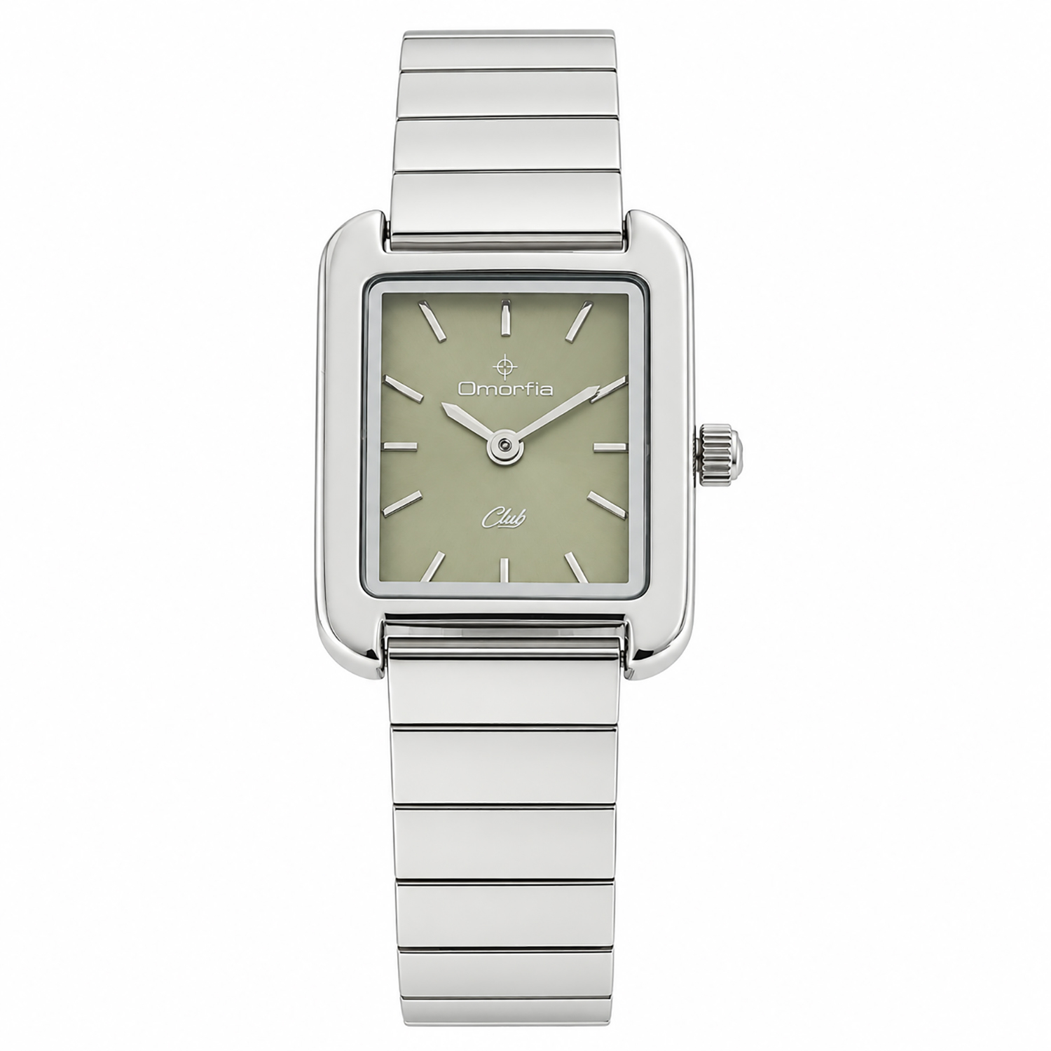 OM10108F1BGR