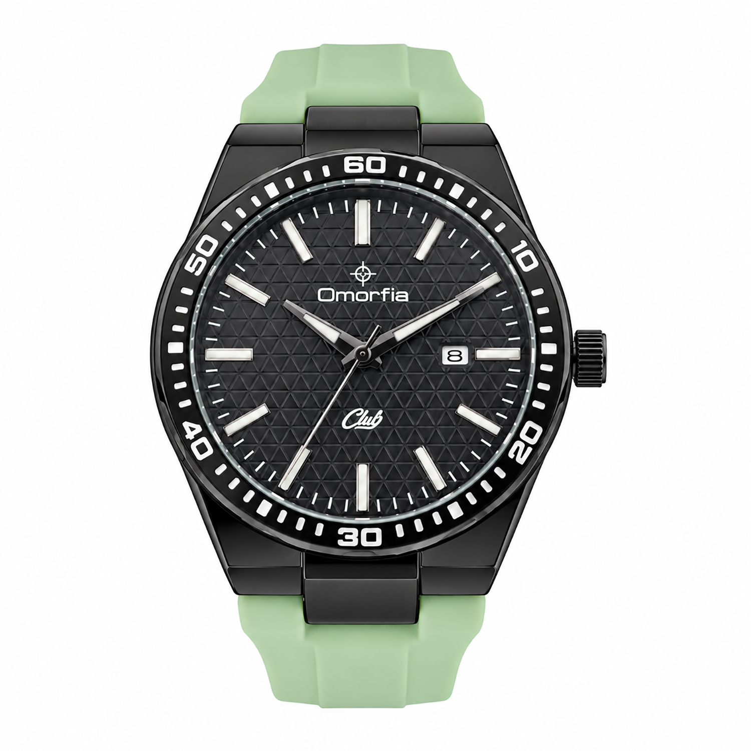 OM17024H5SB