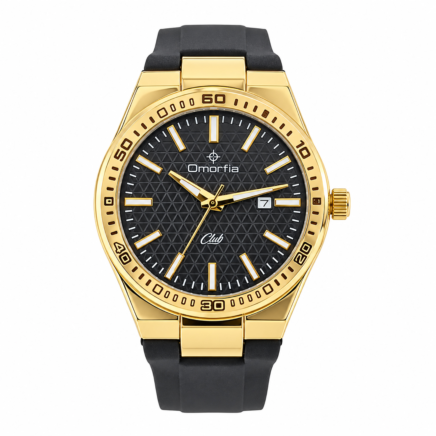 OM17024H3SB