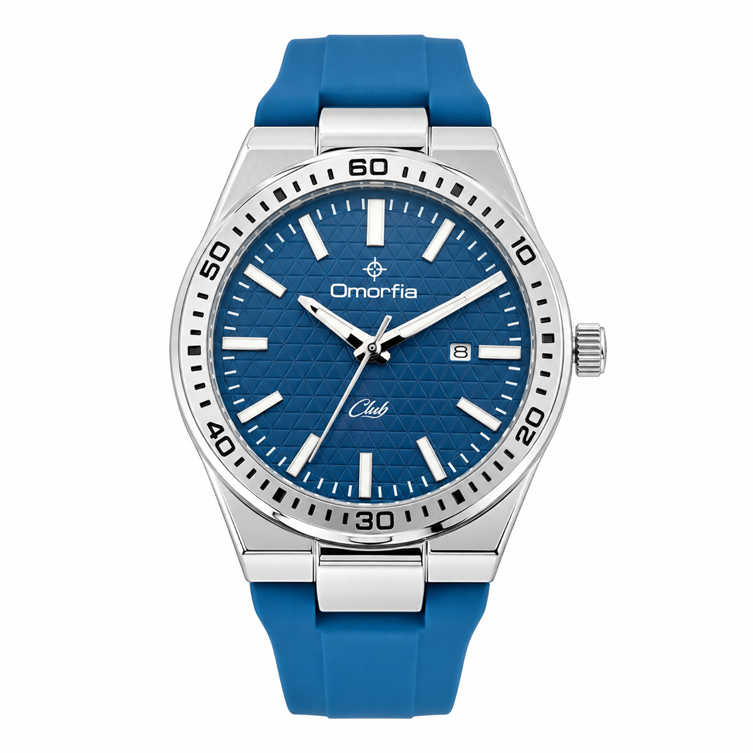 OM17024H1SN