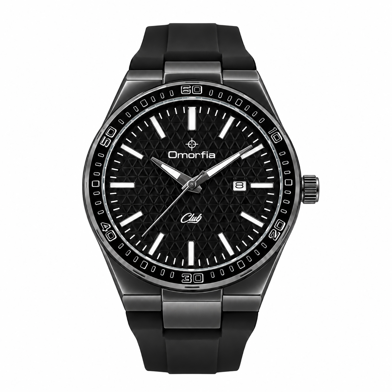 OM17024H6SB