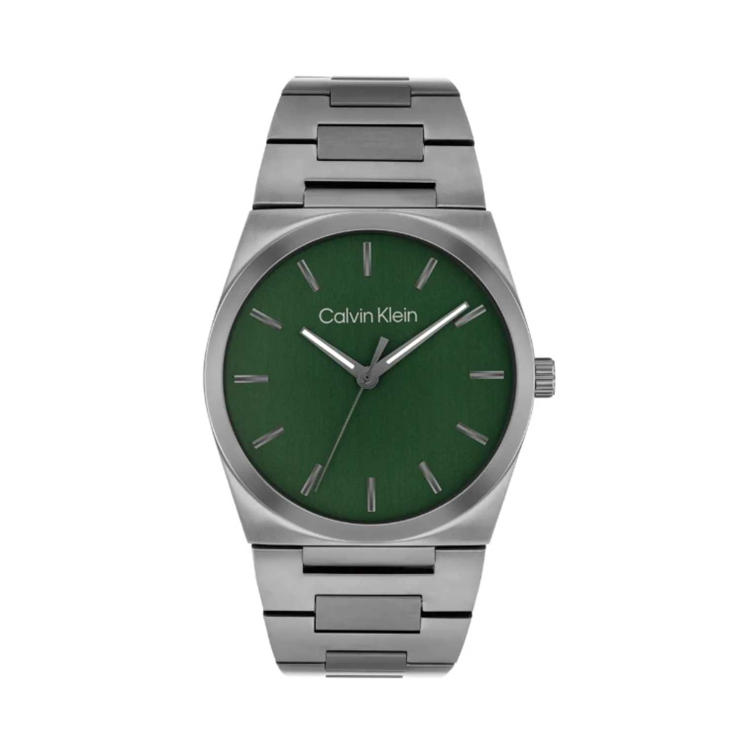 CK25200545