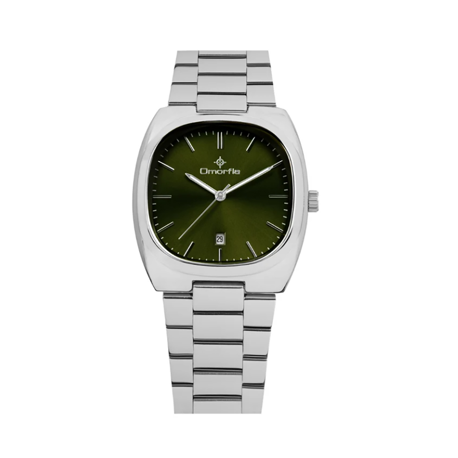 OM10100H1BGR