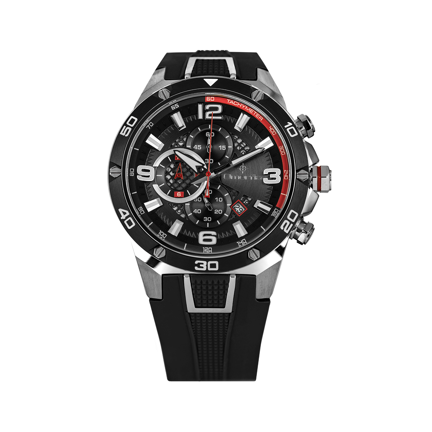 OM24008H1SB