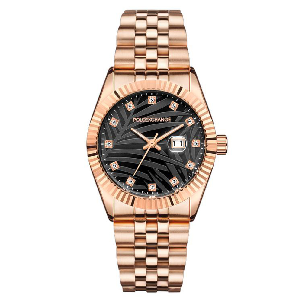Polo exchange watches price 2025