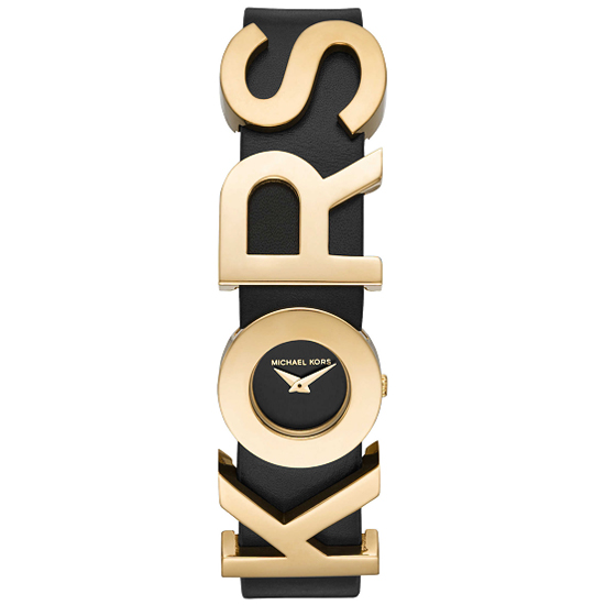 MK2852