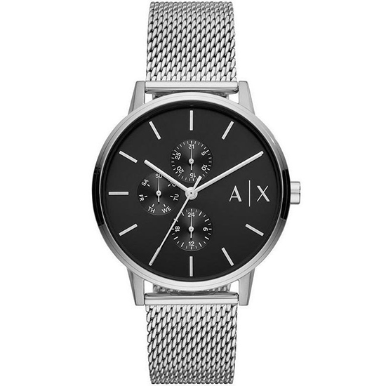 Armani exchange ax2177 shop