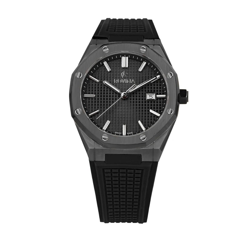 RO8105G5SB