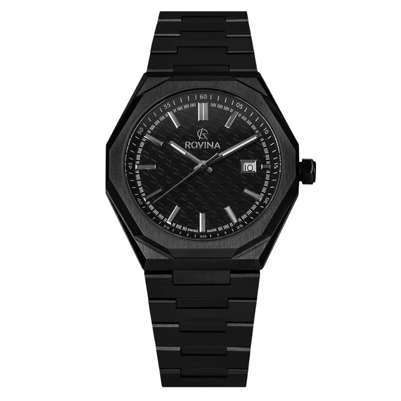 RO8107G5BB