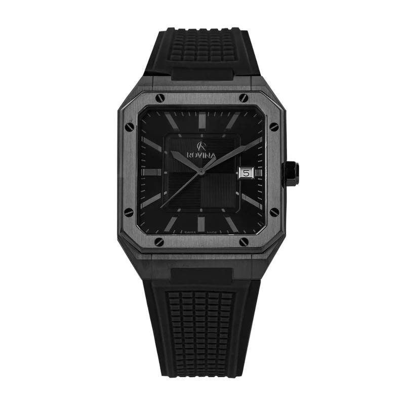 RO8108G5SB