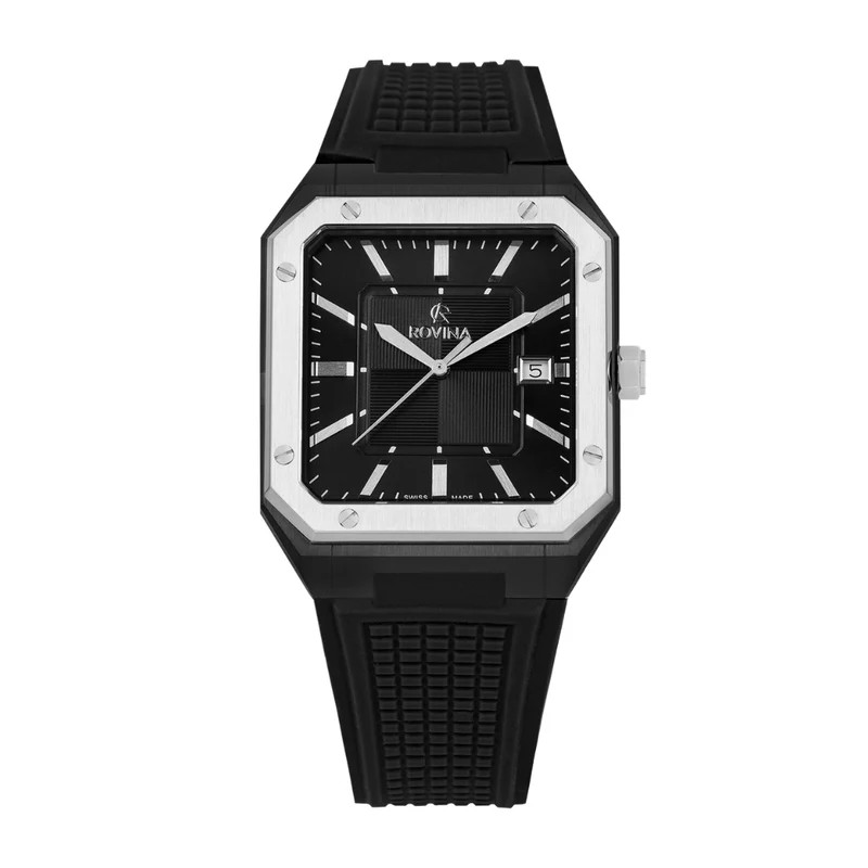 RO8108G5SW