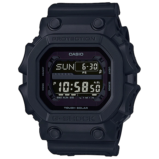 GSGX56BB1DR