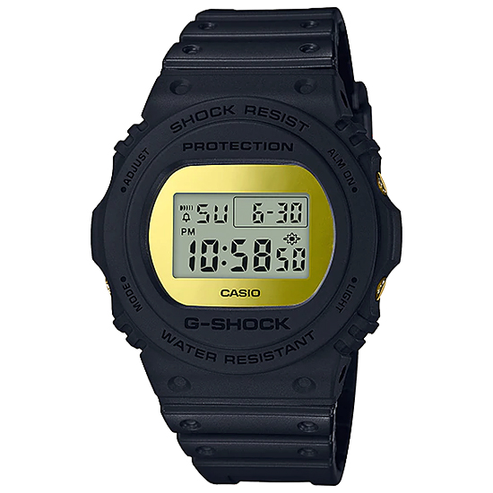 GSDW5700BBMB1DR
