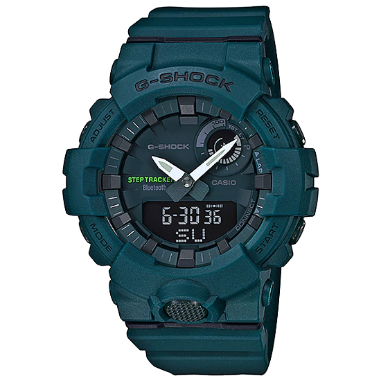 GSGBA8003ADR