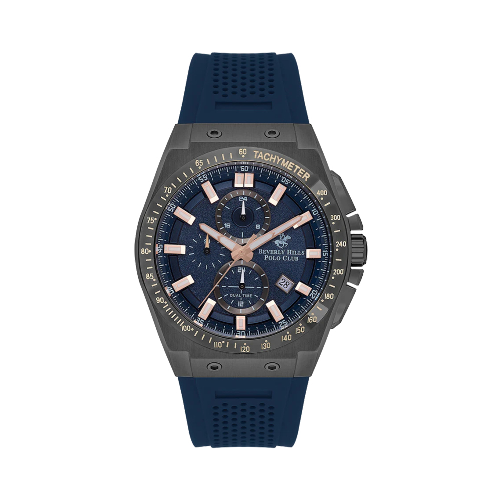 BH3541X-099