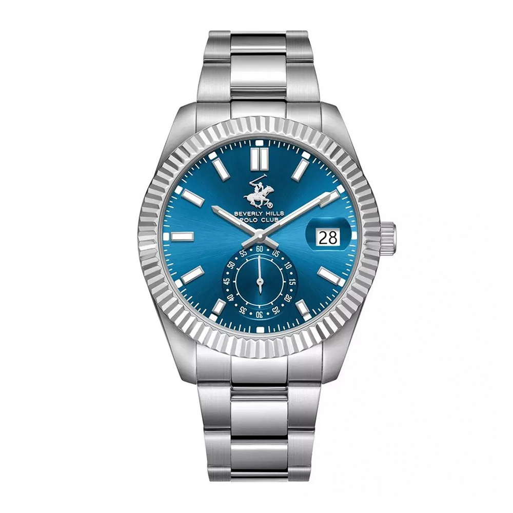 BH3652X-390