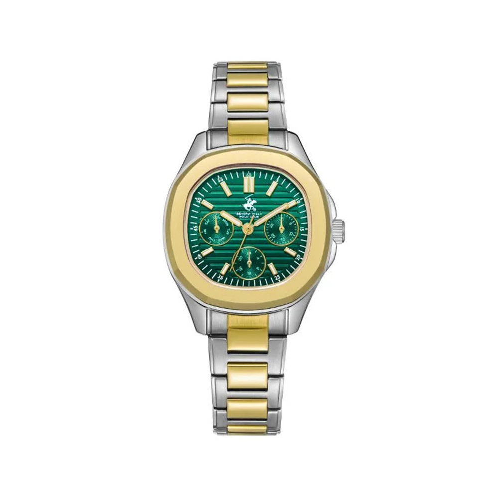 BH3700C-270