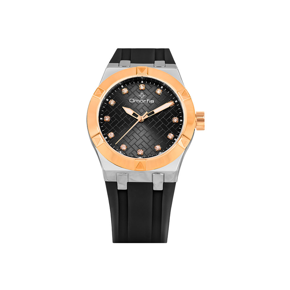OM4010F2SB