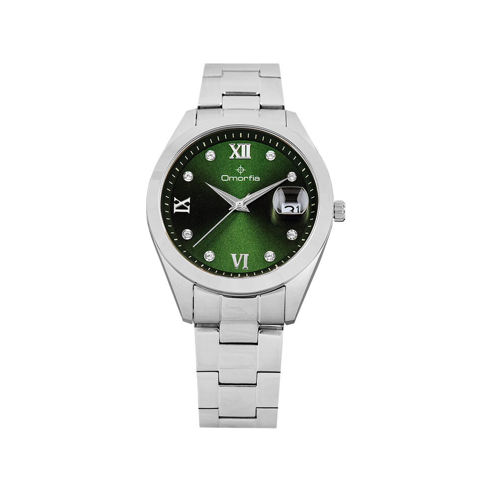 OM3022F1BGR