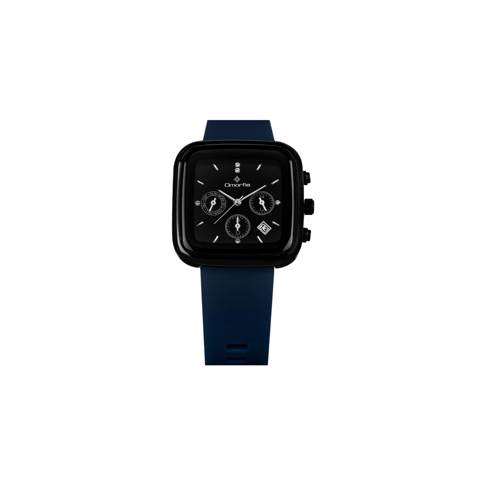 OM10087H5SN