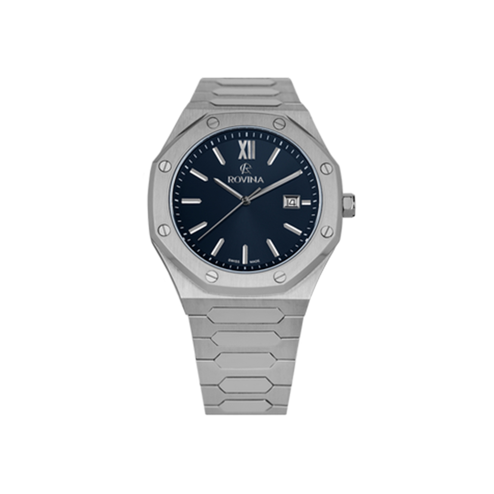 RO8107L1BN