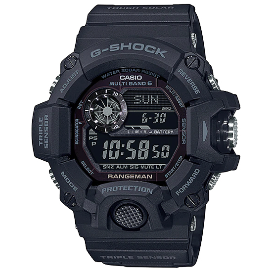 GSGW94001BDR