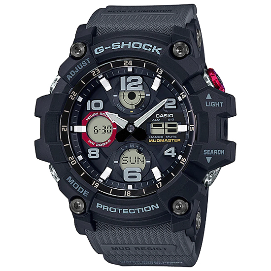 GSGSG1001A8DR