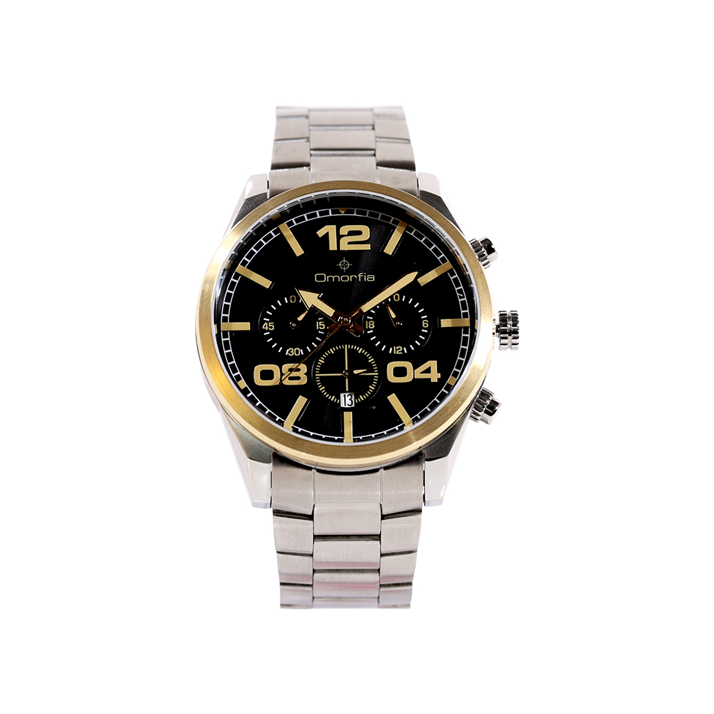 OM3016H2BB