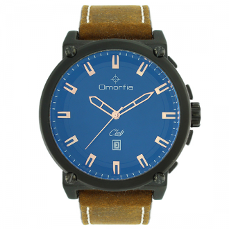OM10006H5SB