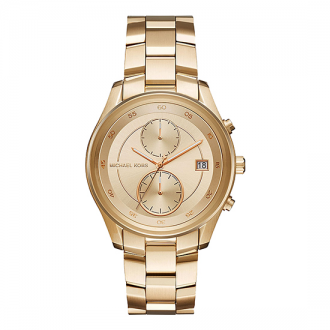 MICHAEL KORS AMERICAN BRAND MK6464