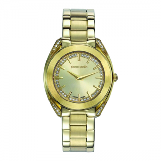 PC107262S06