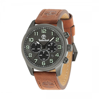 timberland watch prix timberland watch prix