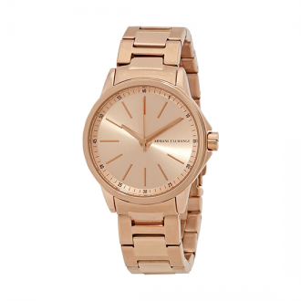 Armani exchange ax4347 sales