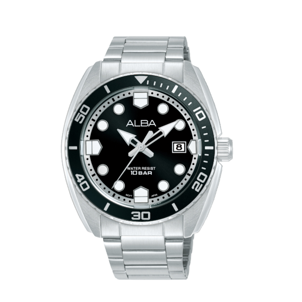 ALAS9W21X1