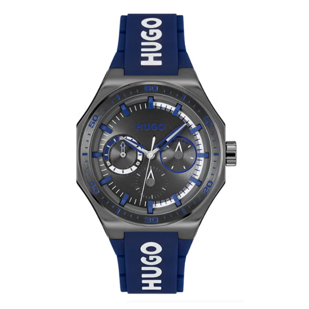 HU1530398