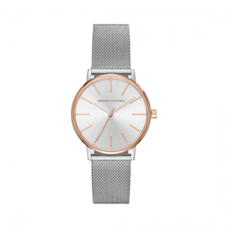 Ax5442 sales