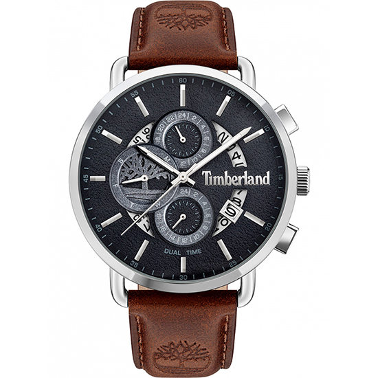 Timberland on sale watch price